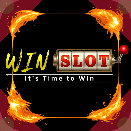 winslot — galeri pratinjau - APK Resmi