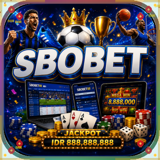 sbobet — mitra unggulan